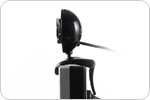 Say goodbye to mounting woes