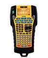 Rhino 6000