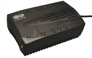 AVR900U