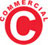 COMMERCIAL
