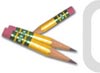 Put a stop to over sharpened pencils. 