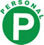 PERSONAL
