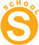 SCHOOL