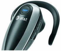 conference call