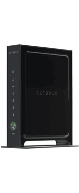 WNR2000