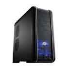 Cooler Master CM 690 II Advanced
