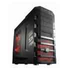Cooler Master HAF 922