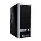 Cooler Master Centurion 5