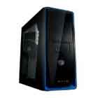 Cooler Master Elite 310