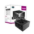Cooler Master eXtreme Power Plus 700W
