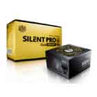 Cooler Master Silent Pro Gold 800W