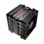 Cooler Master V6 GT