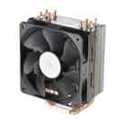 Cooler Master Hyper 212 Plus