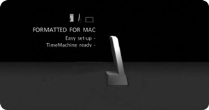 Software