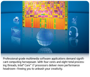 Multimedia