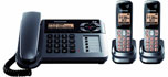 KX-TG1062M