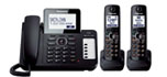 KX-TG6672B