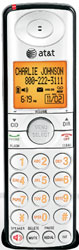 Handset