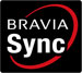 Sony BRAVIA W Series KDL 52W5100 52 Inch 1080p 120Hz LCD HDTV