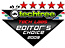 TechTree