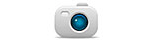 Digital Photos