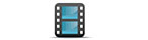 DVD Quality Movies