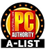PC Authority