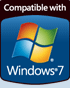 Windows 7