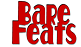 Bare Feats