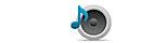 Digital Music