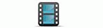 DVD Quality Movies