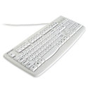 K66627US