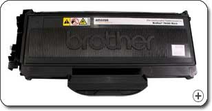 Brother TN360