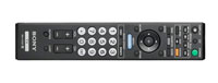 Sony BRAVIA W Series KDL 52W5100 52 Inch 1080p 120Hz LCD HDTV