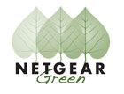 B002HWRJY4 green Brand New Netgear Wndr3700 Rangemax Wireless Router