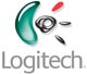 Logitech Harmony 900 Remote Control (Black) B002IC0YL8 Logitech Logo. SX80 Logitech Harmony 900 Remote Control (Black)