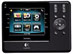 Logitech Harmony 900 Remote Control (Black) B002IC0YL8 chart H1100. SX110 Logitech Harmony 900 Remote Control (Black)