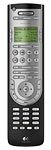 Logitech Harmony 900 Remote Control (Black) B002IC0YL8 chart H510. SX51 Logitech Harmony 900 Remote Control (Black)