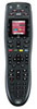 Logitech Harmony 900 Remote Control (Black) B002IC0YL8 chart H700. SX51 Logitech Harmony 900 Remote Control (Black)