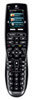 Logitech Harmony 900 Remote Control (Black) B002IC0YL8 chart H900. SX50 Logitech Harmony 900 Remote Control (Black)