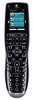 Logitech Harmony 900 Remote Control (Black) B002IC0YL8 chart HOne. SX50 Logitech Harmony 900 Remote Control (Black)