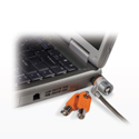 K39207US