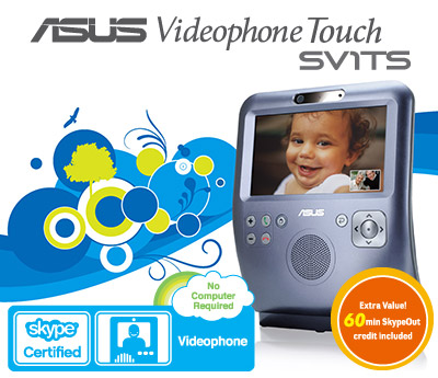 Free Skype-to-Skype Calling