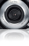 Features B002M78ECK 7 Features