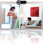 B002M78ECK facetracking Features