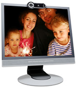 Features B002M78ECK hdvideo Features