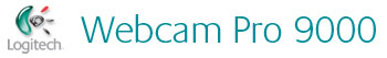 B002M78ECK headergraphic Features