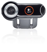 Features B002M78ECK pro9000 top Features