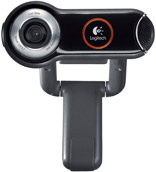 Features B002M78ECK universalclip Features