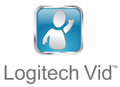 B002M78ECK vid logo Features